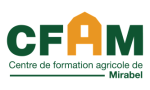 Centre de formation agricole de Mirabel