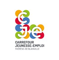 CJETDB-carrefour