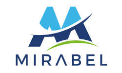 Ville Mirabel