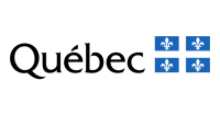 Quebec-Logo-1