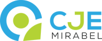 logo-CJEMirabel-login-290