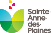 logo-SADP
