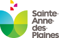 logo-SADP