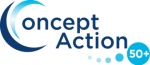 Concept Action 50+